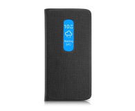 Alcatel Idol 4S LTE Dual SIM szary + ETUI - 311530 - zdjęcie 17
